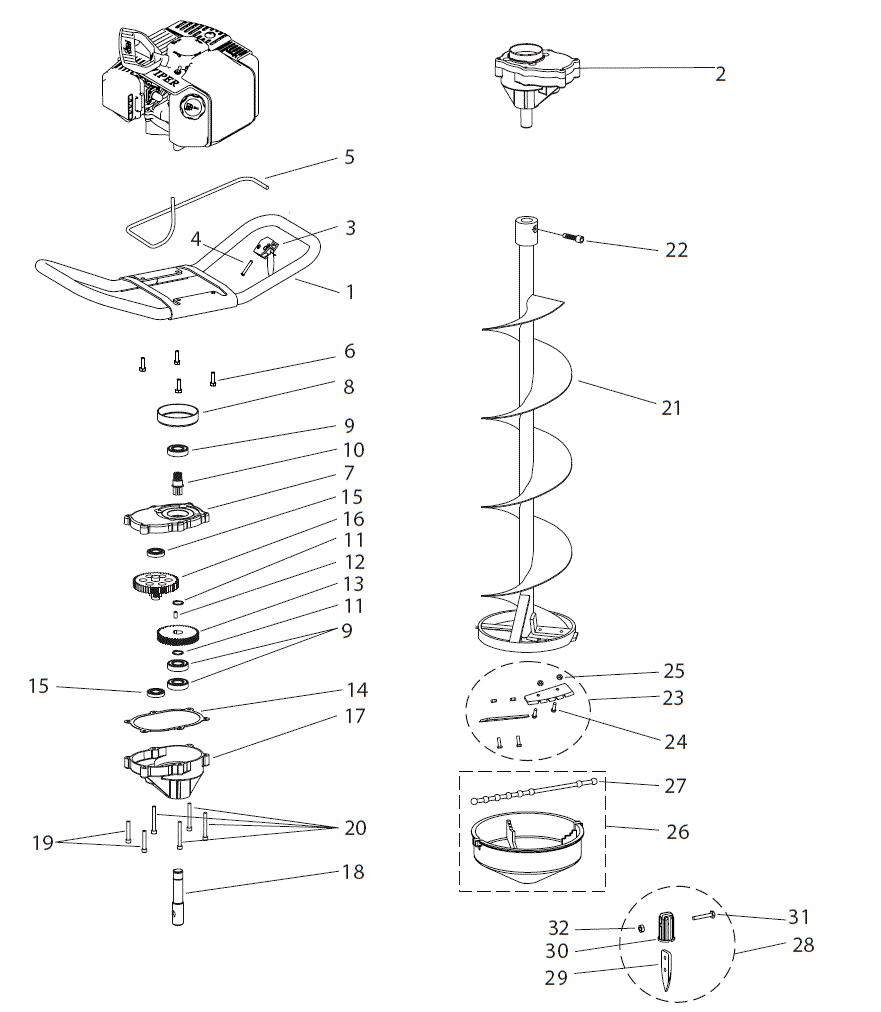 Diagram Image
